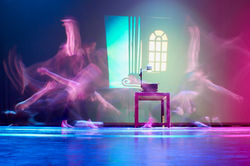 photo credits Vicki Matranga