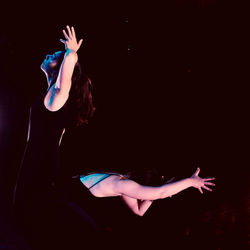 photo credits Vicki Matranga