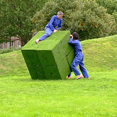 Screenshot 2022-12-30 at 13.14.11.jpeg