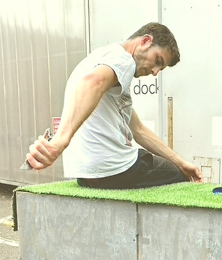 4A029497-374B-464D-8FD1-F7CE27FA6C56_1_1