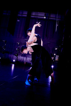 photo credits Vicki Matranga