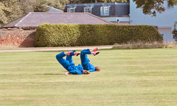 photo credits Marco Pagani