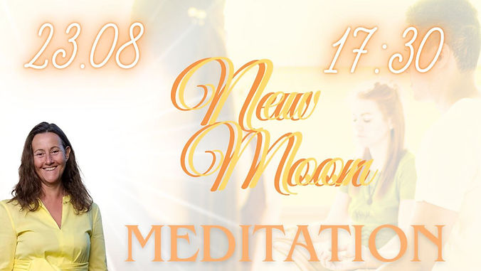 new moon.jpg