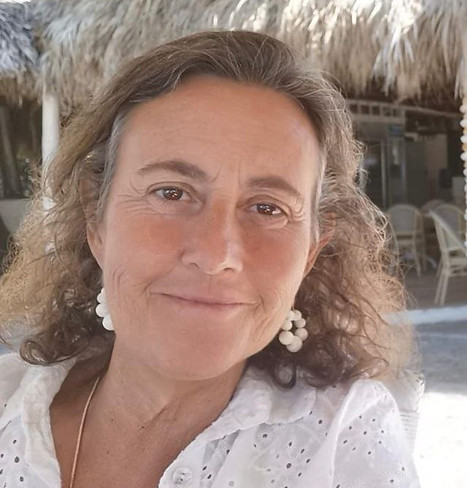 Kat neu photo.jpg