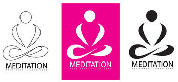 Meditation made easy