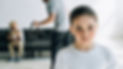 Domestic_Violence_Child_BL-1280x720.jpg