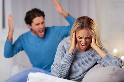 Divorcing_An_Abusive_Spouse.jpg