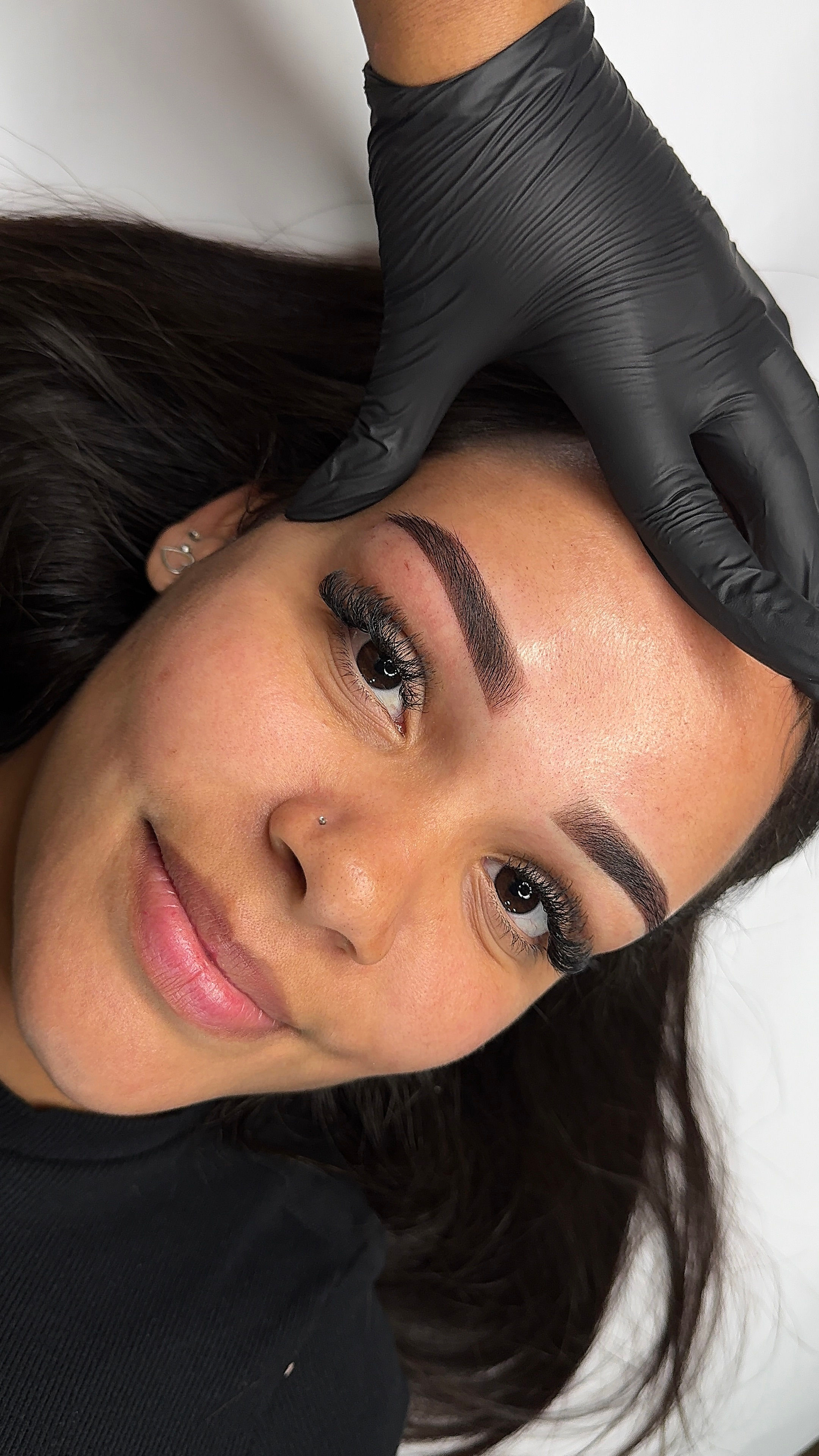 UNIFORM SHADOW MASTER CLASS