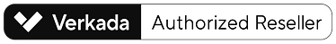 Verkada Authorized Reseller Logo- Horizontal.png