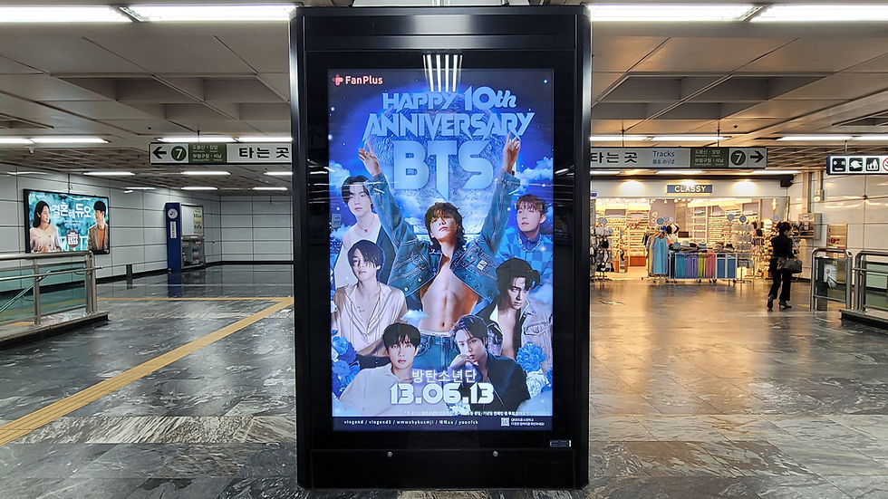 CM보드_조명_논현1_BTS_230601.jpg
