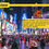 섬네일: NY-Times Square 04, 05, 07