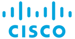 Cisco-logo.png