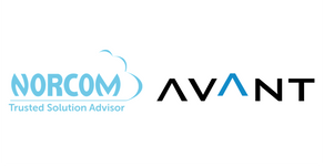 Norcom Solutions partners with AVANT Communications