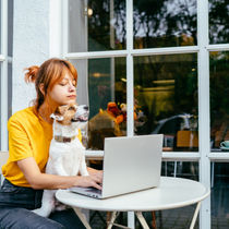 4 TIPS TO CLOSE THE REMOTE WORK GAP