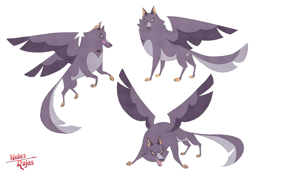LOBO- modelsheet 1 color.jpg