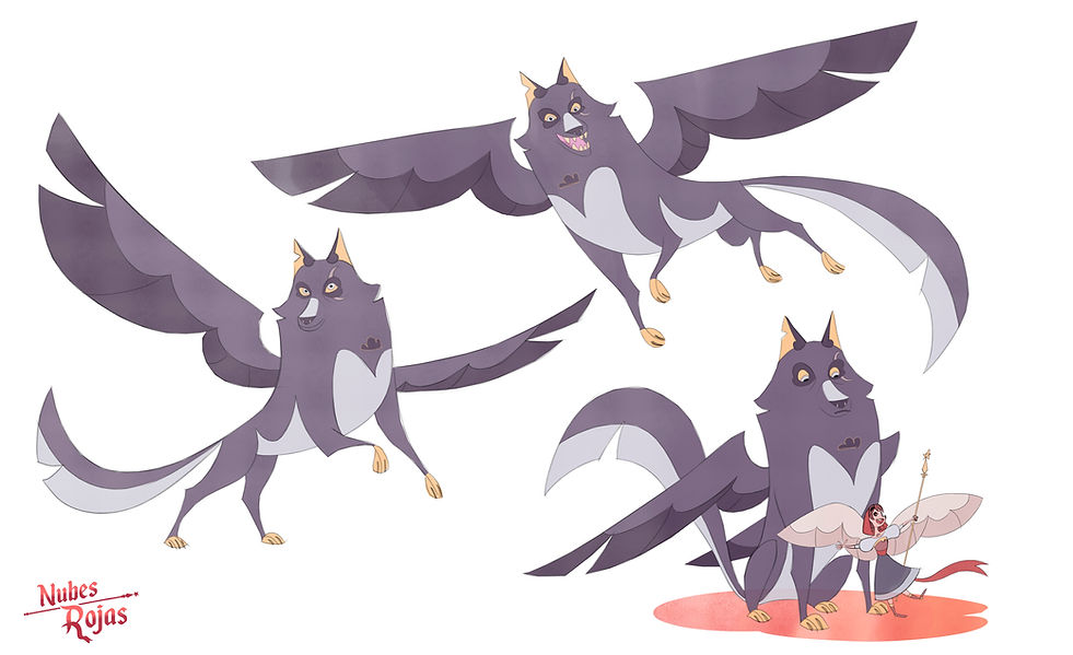 LOBO- modelsheet 2 color.jpg