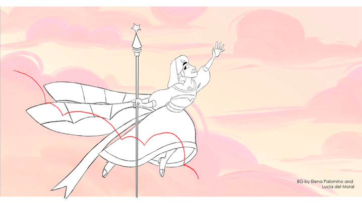 layout posing 7_03.png