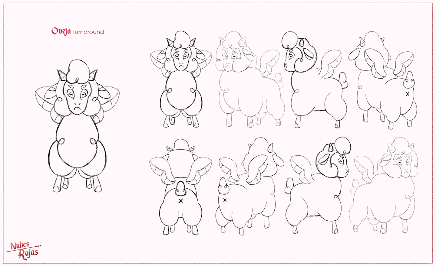 oveja-turnaround.gif.gif