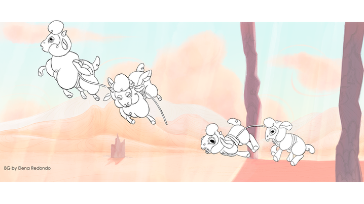layout posing 6_01.png