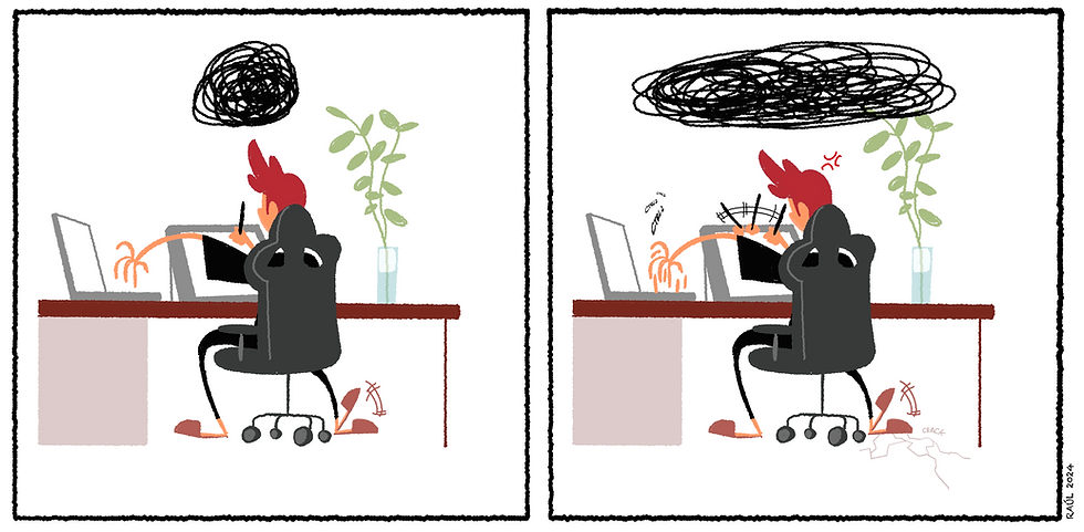 IMG_0515.png