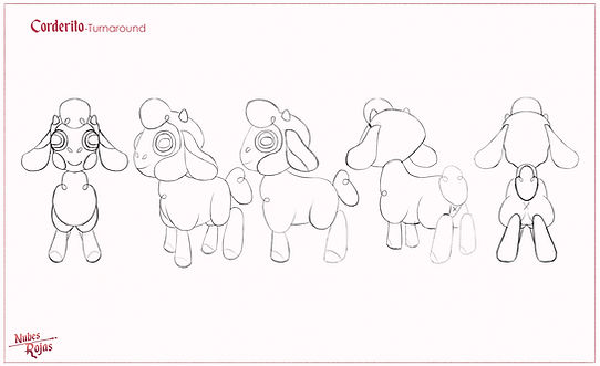 corderito-turnaround.jpg