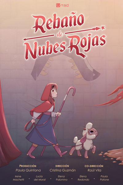 POSTER_RNR_Final_V01.jpg
