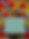 Design sem nome.png