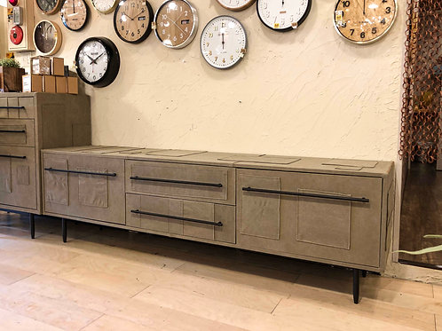 ZOFF - TRANK ENTERTAINMENT UNIT