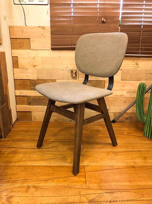Knot Antiques - BLANKEYⅡCHAIR