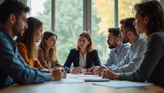 Cultivating Cultural Cohesion for Improved Commercial Success
