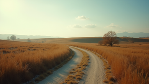 Enhancing Leadership Skills for Scalable Business Growth