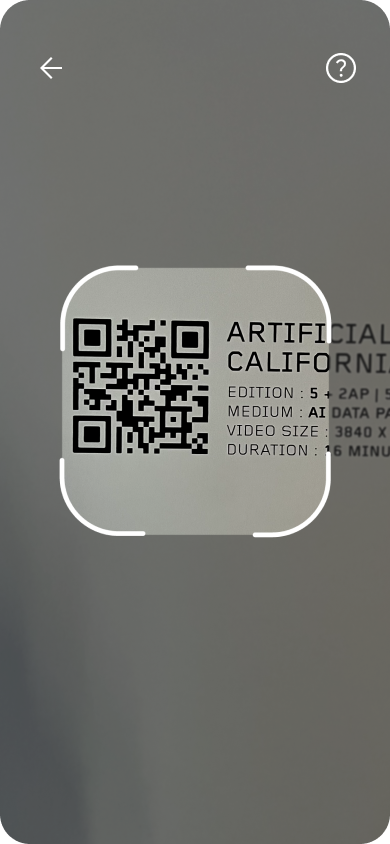 Scan.png