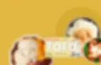 morinu_featured slider_super soft_2026.webp
