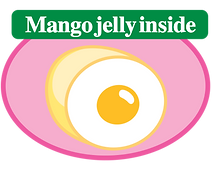 HK_mango_01.png