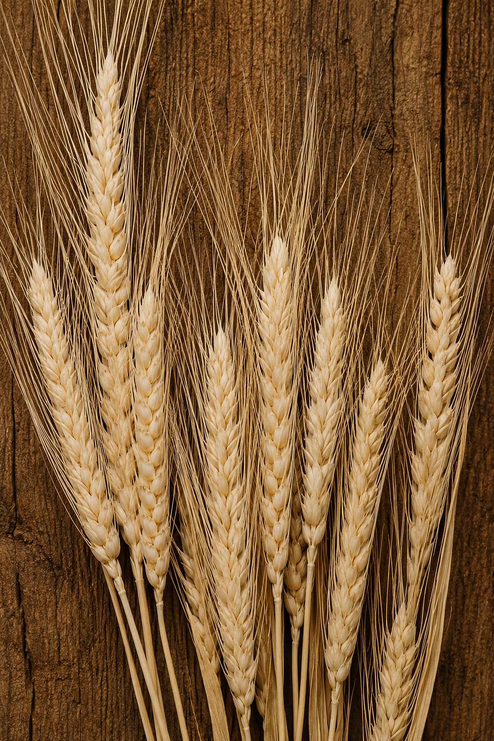 barley.png