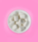 HK_Choco_bowl_smaller bowl.jpg