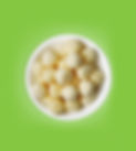HK_pineapple_bowl_rev.jpg