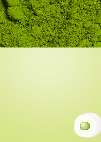 product_bg_02.png