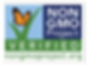 Mori-Nu Non-GMO Certified Logo