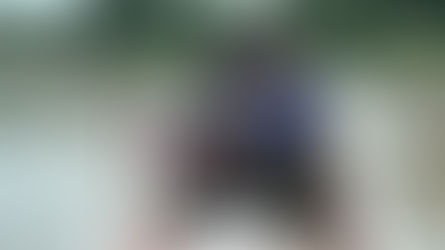 Heinrich-Böll-Stiftung Southeast Asia ผลิตภาพยนตร์สั้นนำเสนอปัญหาในพื้นที่แม่น้ำโขง