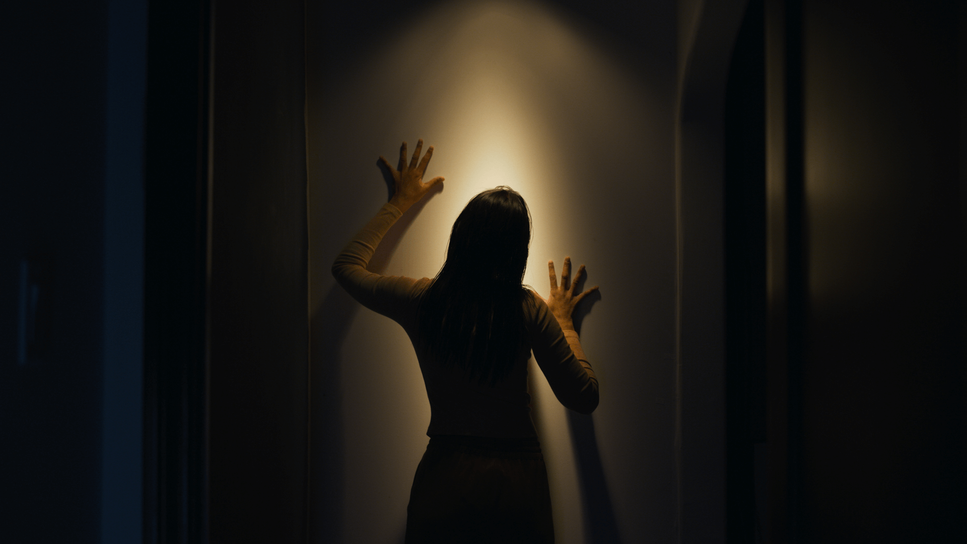 STUCCO 2020 Salute Your Shorts Film Festival