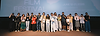 573A5400_edited.png