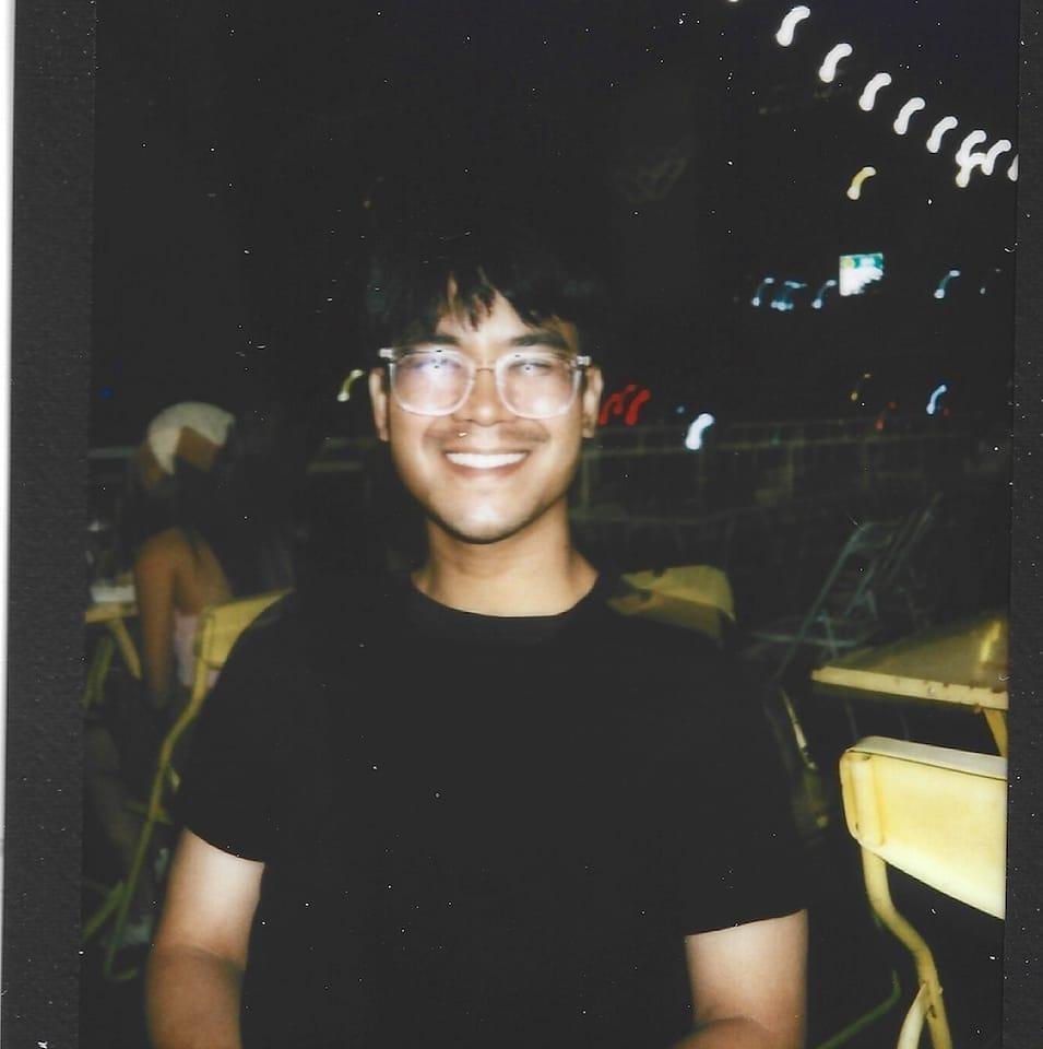 อฏวี โฆษิตปฏิพัทธ์ Atawee Khositpatipat