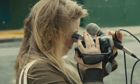 Screen Shot 2020-04-28 at 9.05.59 AM.png