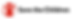 STC-Logo.png
