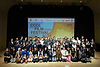 CCCLFF2024_07_©CCCL Film Festival.jpeg