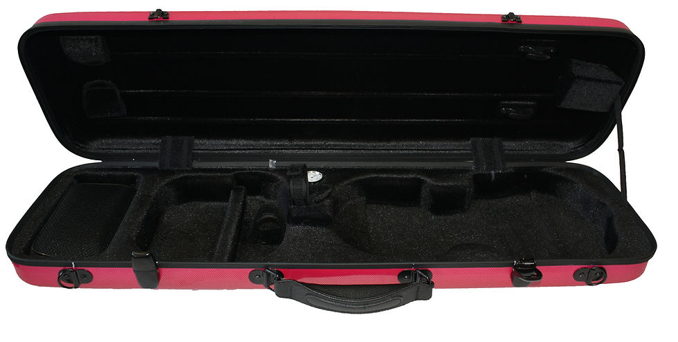 Miniatura: PRES009