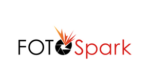 Foto Spark Was There With One Of Their Open Air Photo Booths To Capture All The Fun On Red Carpet!