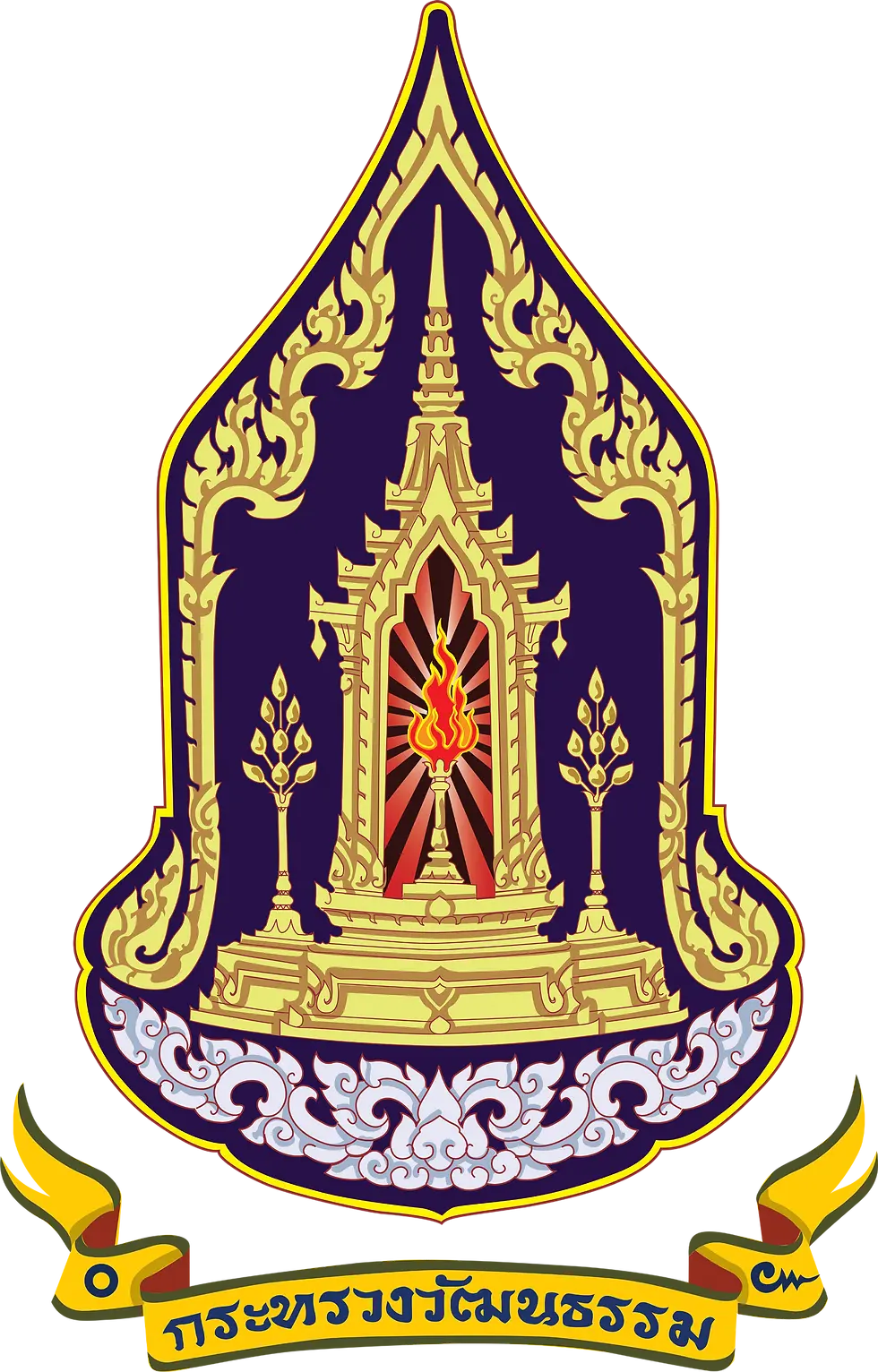 MC_Logo.webp