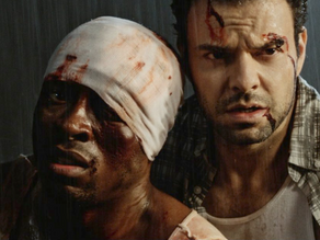 Digital Release: THE ZIM